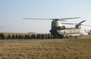 http://assets.digital.cabinet-office.gov.uk/government/uploads/system/uploads/image_data/file/6737/s300_1X_BRF_boarding_a_Chinook_to_insert_by_helicopter_onto_an_insurgent_compound_FTX_Salisbury_Plain_18_Feb_13.JPG