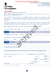 Application for UK visa under the points-based system: form VAF9