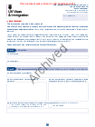 Application for UK visa as Tier 2 worker: form VAF9 appendix 5
