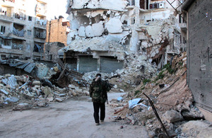 s300_Aleppo-karm-aljabal.jpg