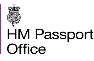 Her Majesty's Passport Office