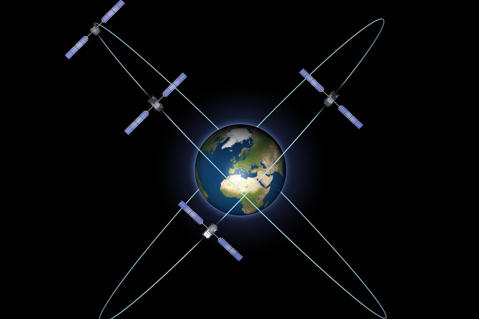 Galileo_IOV_in_orbit.jpg