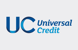 Universal Credit