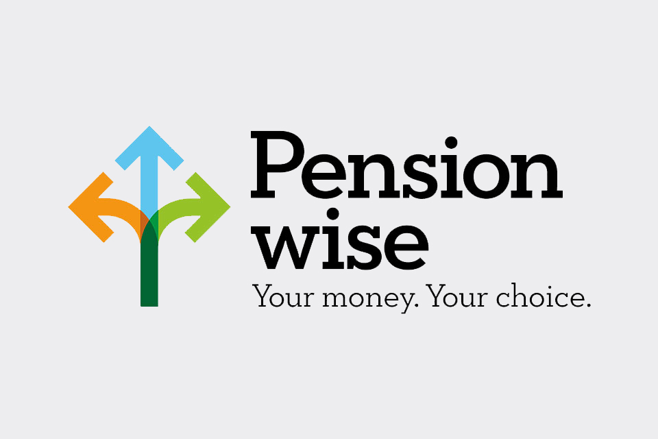 Pension Wise