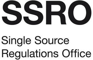 Single Source Regulations Office 