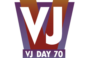 VJ Day 70