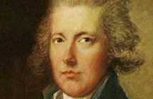 William Pitt 'The Younger'
