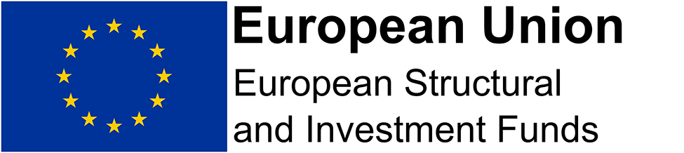 European structural investment funds